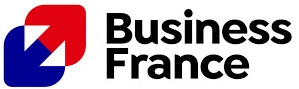 Business France